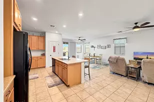 17193 S Emerald Vista Dr, Vail, AZ 85641 - Photo 14