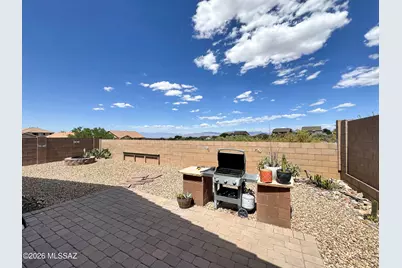 17193 S Emerald Vista Drive, Vail, AZ 85641 - Photo 26