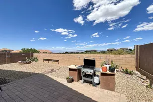 17193 S Emerald Vista Dr, Vail, AZ 85641 - Photo 26