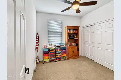 17193 S Emerald Vista Drive, Vail, AZ 85641 - Photo 24
