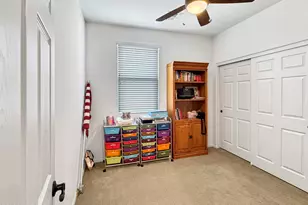 17193 S Emerald Vista Dr, Vail, AZ 85641 - Photo 24