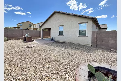 17193 S Emerald Vista Drive, Vail, AZ 85641 - Photo 30