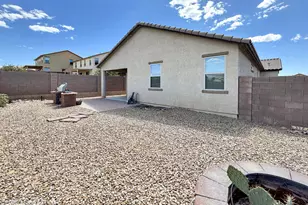 17193 S Emerald Vista Dr, Vail, AZ 85641 - Photo 30