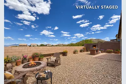 17193 S Emerald Vista Drive, Vail, AZ 85641 - Photo 28