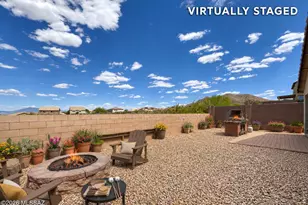 17193 S Emerald Vista Dr, Vail, AZ 85641 - Photo 28