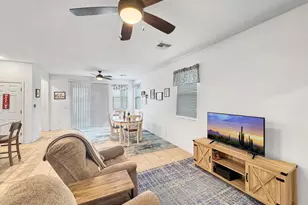 17193 S Emerald Vista Dr, Vail, AZ 85641 - Photo 16