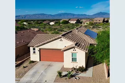 17193 S Emerald Vista Drive, Vail, AZ 85641 - Photo 48