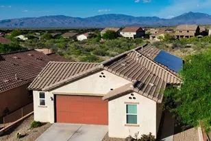 17193 S Emerald Vista Dr, Vail, AZ 85641 - Photo 48