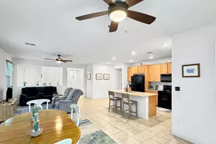 17193 S Emerald Vista Dr, Vail, AZ 85641 - Photo 10