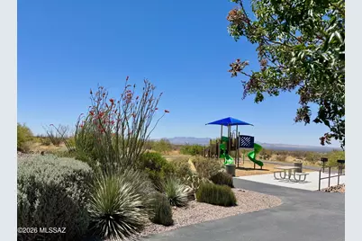 17193 S Emerald Vista Drive, Vail, AZ 85641 - Photo 38