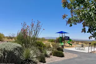 17193 S Emerald Vista Dr, Vail, AZ 85641 - Photo 38