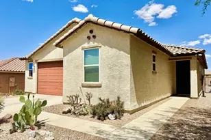 17193 S Emerald Vista Dr, Vail, AZ 85641 - Photo 2