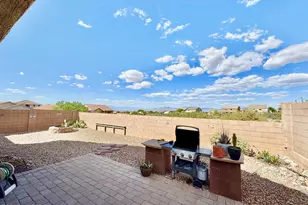 17193 S Emerald Vista Dr, Vail, AZ 85641 - Photo 4
