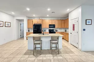 17193 S Emerald Vista Dr, Vail, AZ 85641 - Photo 12
