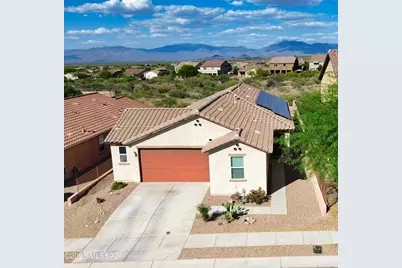 17193 S Emerald Vista Drive, Vail, AZ 85641 - Photo 2