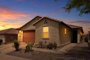 17193 S Emerald Vista Dr, Vail, AZ 85641 - Photo 1