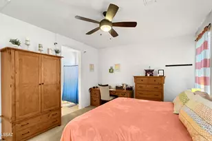 17193 S Emerald Vista Dr, Vail, AZ 85641 - Photo 16
