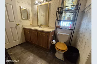 385 Hackberry Drive, Clifton, AZ 85533 - Photo 16