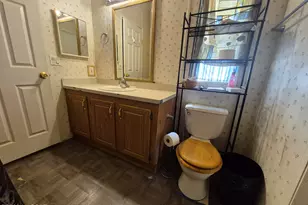 385 Hackberry Dr, Clifton, AZ 85533 - Photo 16