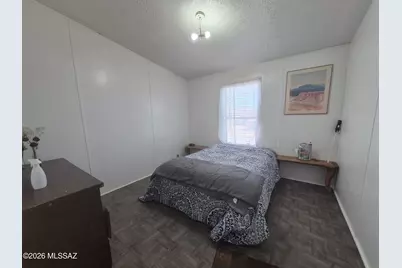 385 Hackberry Drive, Clifton, AZ 85533 - Photo 22