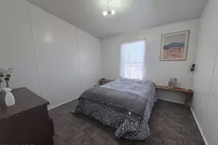 385 Hackberry Dr, Clifton, AZ 85533 - Photo 22