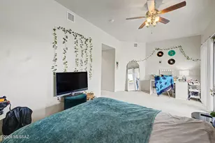 4112 N Thurston Ln, Tucson, AZ 85705 - Photo 14