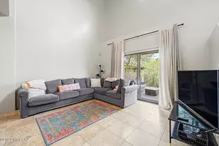 4112 N Thurston Ln, Tucson, AZ 85705 - Photo 4