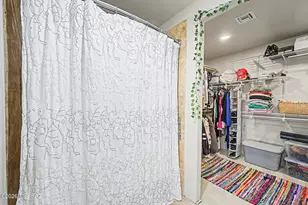 4112 N Thurston Ln, Tucson, AZ 85705 - Photo 18