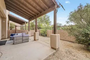4112 N Thurston Ln, Tucson, AZ 85705 - Photo 32