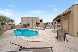 4112 N Thurston Ln, Tucson, AZ 85705 - Photo 36
