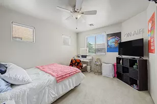 4112 N Thurston Ln, Tucson, AZ 85705 - Photo 24
