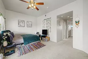 4112 N Thurston Ln, Tucson, AZ 85705 - Photo 16