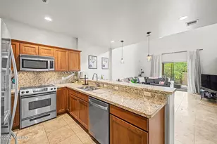 4112 N Thurston Ln, Tucson, AZ 85705 - Photo 10