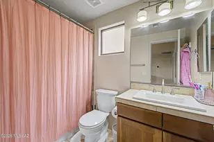 4112 N Thurston Ln, Tucson, AZ 85705 - Photo 26