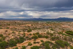 1202 W Arroyo Vista Dr, Benson, AZ 85602 - Photo 48