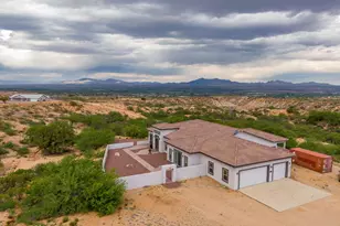 1202 W Arroyo Vista Dr, Benson, AZ 85602 - Photo 40