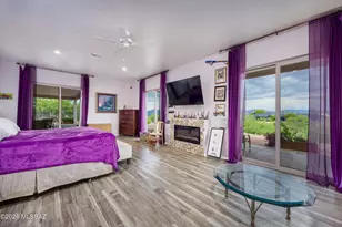 1202 W Arroyo Vista Dr, Benson, AZ 85602 - Photo 16