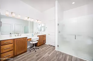 1202 W Arroyo Vista Dr, Benson, AZ 85602 - Photo 24