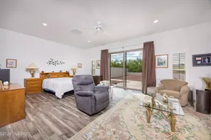 1202 W Arroyo Vista Dr, Benson, AZ 85602 - Photo 22