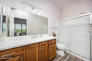 1202 W Arroyo Vista Dr, Benson, AZ 85602 - Photo 20