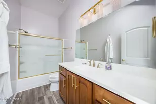 1202 W Arroyo Vista Dr, Benson, AZ 85602 - Photo 18