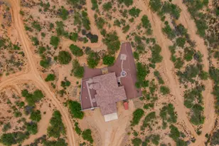 1202 W Arroyo Vista Dr, Benson, AZ 85602 - Photo 42