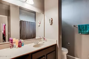 6386 S Cowpoke Dr, Tucson, AZ 85757 - Photo 30