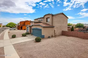 6386 S Cowpoke Dr, Tucson, AZ 85757 - Photo 2