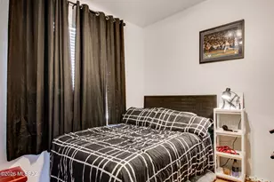 6386 S Cowpoke Dr, Tucson, AZ 85757 - Photo 20