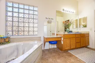 3741 Barahona Dr, Sierra Vista, AZ 85650 - Photo 30