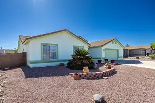 3741 Barahona Dr, Sierra Vista, AZ 85650 - Photo 6