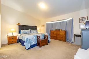 3741 Barahona Dr, Sierra Vista, AZ 85650 - Photo 28