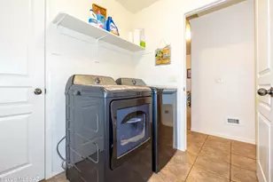 3741 Barahona Dr, Sierra Vista, AZ 85650 - Photo 20