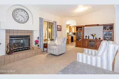 3741 Barahona Drive, Sierra Vista, AZ 85650 - Photo 14